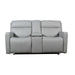 Chase - Living Room Reclining Sofa – Reclining Sofas by Liberty Furniture at Furniture Wholesale Plus , Nashville furniture store