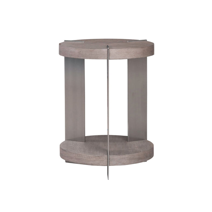 Harlow - Table – Cocktail Tables by Liberty Furniture at Furniture Wholesale Plus , Nashville furniture store