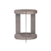 Harlow - Table – Cocktail Tables by Liberty Furniture at Furniture Wholesale Plus , Nashville furniture store