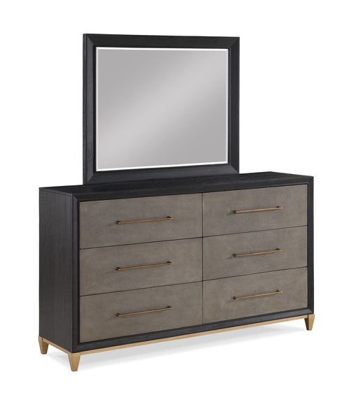 Payson - Dresser – Dressers by Crown Mark at Furniture Wholesale Plus , Nashville furniture store