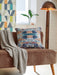 Kennick - Pillow – Throw Pillows by Signature Design by Ashley® at Furniture Wholesale Plus , Nashville furniture store