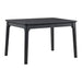 Garcia - Dining Set – 5 Piece Dining Room Sets by Elements International at Furniture Wholesale Plus , Nashville furniture store