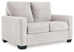 Rannis - Living Room Set – 2 Piece Living Room Sets by Signature Design by Ashley® at Furniture Wholesale Plus , Nashville furniture store