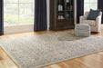Jessmen - Rug – Area Rugs by Signature Design by Ashley® at Furniture Wholesale Plus , Nashville furniture store