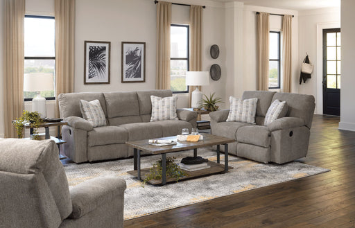 Tyler - Power Wall Hugger Recliner - Premium Reclining Chairs from Catnapper - Just $759! Shop now at Furniture Wholesale Plus  We are the best furniture store in Nashville, Hendersonville, Goodlettsville, Madison, Antioch, Mount Juliet, Lebanon, Gallatin, Springfield, Murfreesboro, Franklin, Brentwood