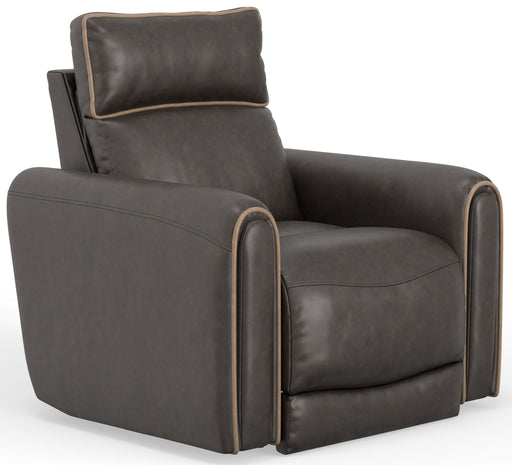 Nico - Power Headrest Wall Hugger Recliner - Premium Reclining Chairs from Catnapper - Just $1049! Shop now at Furniture Wholesale Plus  We are the best furniture store in Nashville, Hendersonville, Goodlettsville, Madison, Antioch, Mount Juliet, Lebanon, Gallatin, Springfield, Murfreesboro, Franklin, Brentwood