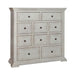 Big Valley - 10 Drawer Chesser – Dressers by Liberty Furniture at Furniture Wholesale Plus , Nashville furniture store