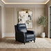 Rawling - Recliner – Reclining Chairs by Liberty Furniture at Furniture Wholesale Plus , Nashville furniture store