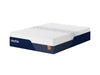 Nectar Ultra Memory Foam 5.1 -  Mattress - Fabric - Premium Memory Foam Mattresses from Nectar - Just $998! Shop now at Furniture Wholesale Plus  We are the best furniture store in Nashville, Hendersonville, Goodlettsville, Madison, Antioch, Mount Juliet, Lebanon, Gallatin, Springfield, Murfreesboro, Franklin, Brentwood