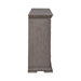 Big Valley - 2 Door 6 Drawer Dresser – Dressers by Liberty Furniture at Furniture Wholesale Plus , Nashville furniture store
