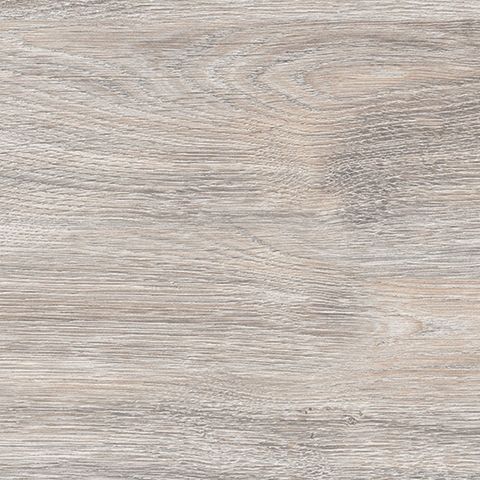 Broachmyn - Bedroom Mirror – Mirrors by Signature Design by Ashley® at Furniture Wholesale Plus , Nashville furniture store