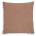 Brockbert - Pillow – Throw Pillows by Signature Design by Ashley® at Furniture Wholesale Plus , Nashville furniture store