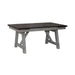 Newport - Trestle Table Set – 5 Piece Dining Room Sets by Liberty Furniture at Furniture Wholesale Plus , Nashville furniture store