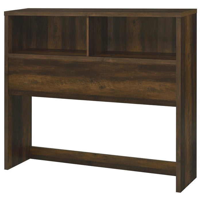 Westpark - Bookcase Headboard - Premium Bookcase Headboards from Coaster Fine Furniture - Just $179! Shop now at Furniture Wholesale Plus  We are the best furniture store in Nashville, Hendersonville, Goodlettsville, Madison, Antioch, Mount Juliet, Lebanon, Gallatin, Springfield, Murfreesboro, Franklin, Brentwood