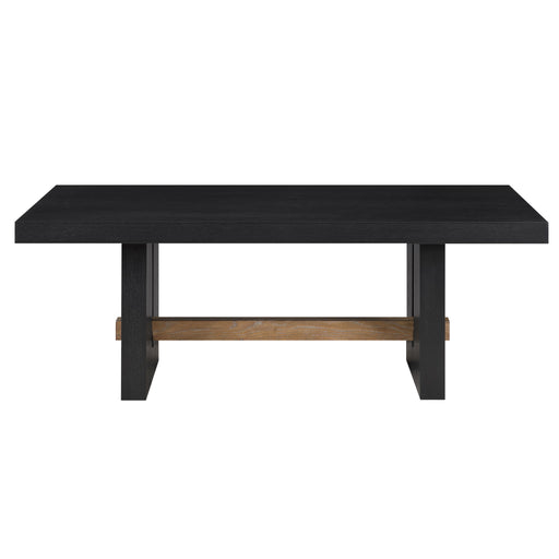 Aubrey - Cocktail Table – Cocktail Tables by Steve Silver Furniture at Furniture Wholesale Plus , Nashville furniture store