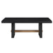 Aubrey - Cocktail Table – Cocktail Tables by Steve Silver Furniture at Furniture Wholesale Plus , Nashville furniture store