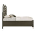 Twenty Nine - 2-Drawer Storage Bed – Storage Beds by Elements International at Furniture Wholesale Plus , Nashville furniture store