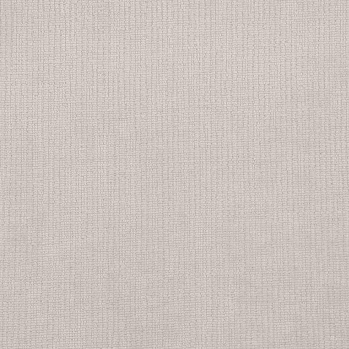 Burnett - Chenille Upholstered Ottoman – Upholstered Ottomans by Coaster Fine Furniture at Furniture Wholesale Plus , Nashville furniture store