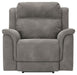 Next-Gen Durapella - Power Recliner - Premium Reclining Chairs from Signature Design by Ashley® - Just $1358! Shop now at Furniture Wholesale Plus  We are the best furniture store in Nashville, Hendersonville, Goodlettsville, Madison, Antioch, Mount Juliet, Lebanon, Gallatin, Springfield, Murfreesboro, Franklin, Brentwood
