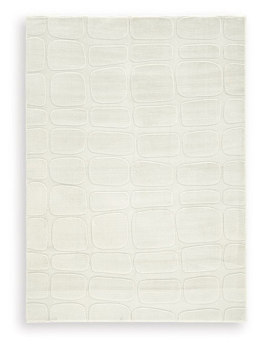 Malvinsboro - Washable Rug – Washable Rugs by Signature Design by Ashley® at Furniture Wholesale Plus , Nashville furniture store