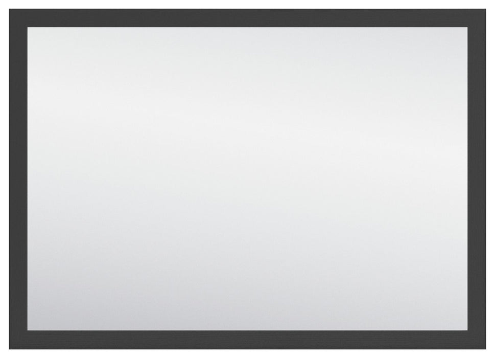 Cadmori - Bedroom Mirror – Mirrors by Signature Design by Ashley® at Furniture Wholesale Plus , Nashville furniture store