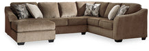 Graftin Living Room Set - Premium Living Room Set from Ashley Furniture - Just $1883.90! Shop now at Furniture Wholesale Plus  We are the best furniture store in Nashville, Hendersonville, Goodlettsville, Madison, Antioch, Mount Juliet, Lebanon, Gallatin, Springfield, Murfreesboro, Franklin, Brentwood