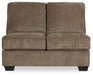 Graftin 3-Piece Sectional with Chaise - Premium Sectional from Ashley Furniture - Just $1584.58! Shop now at Furniture Wholesale Plus  We are the best furniture store in Nashville, Hendersonville, Goodlettsville, Madison, Antioch, Mount Juliet, Lebanon, Gallatin, Springfield, Murfreesboro, Franklin, Brentwood