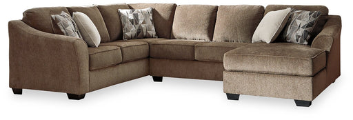 Graftin Living Room Set - Premium Living Room Set from Ashley Furniture - Just $1883.90! Shop now at Furniture Wholesale Plus  We are the best furniture store in Nashville, Hendersonville, Goodlettsville, Madison, Antioch, Mount Juliet, Lebanon, Gallatin, Springfield, Murfreesboro, Franklin, Brentwood