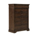Arden Road - Chest – Accent Chests by Liberty Furniture at Furniture Wholesale Plus , Nashville furniture store
