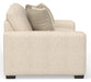 Hyde Park - Sofa – Stationary Sofas by Jackson at Furniture Wholesale Plus , Nashville furniture store