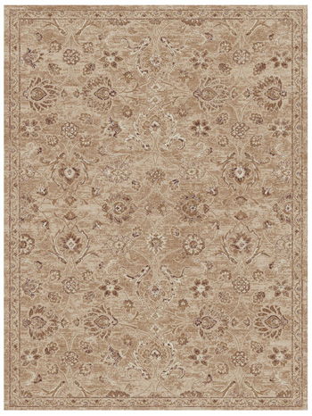 Wellsmore - Rug – Area Rugs by Signature Design by Ashley® at Furniture Wholesale Plus , Nashville furniture store