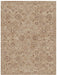 Wellsmore - Rug – Area Rugs by Signature Design by Ashley® at Furniture Wholesale Plus , Nashville furniture store