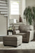 Calicho Living Room Set - Premium Living Room Set from Ashley Furniture - Just $691.38! Shop now at Furniture Wholesale Plus  We are the best furniture store in Nashville, Hendersonville, Goodlettsville, Madison, Antioch, Mount Juliet, Lebanon, Gallatin, Springfield, Murfreesboro, Franklin, Brentwood