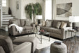 Calicho Living Room Set - Premium Living Room Set from Ashley Furniture - Just $691.38! Shop now at Furniture Wholesale Plus  We are the best furniture store in Nashville, Hendersonville, Goodlettsville, Madison, Antioch, Mount Juliet, Lebanon, Gallatin, Springfield, Murfreesboro, Franklin, Brentwood