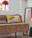 Varness - Pillow – Throw Pillows by Signature Design by Ashley® at Furniture Wholesale Plus , Nashville furniture store