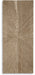 Lenora - Wall Decor - Distressed Brown – Wall Decor by Signature Design by Ashley® at Furniture Wholesale Plus , Nashville furniture store