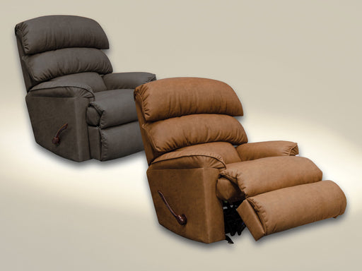 Harmony - Chaise Rocker Recliner - Premium Rocker Chairs from Catnapper - Just $729! Shop now at Furniture Wholesale Plus  We are the best furniture store in Nashville, Hendersonville, Goodlettsville, Madison, Antioch, Mount Juliet, Lebanon, Gallatin, Springfield, Murfreesboro, Franklin, Brentwood