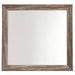 Kauffman - Dresser Mirror – Mirrors by CoasterEveryday at Furniture Wholesale Plus , Nashville furniture store