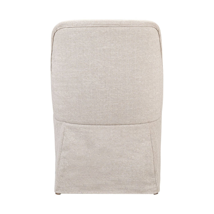 Shaker Lakes - Upholstered Arm Chair - Harvest Brown – Arm Chairs by Liberty Furniture at Furniture Wholesale Plus , Nashville furniture store