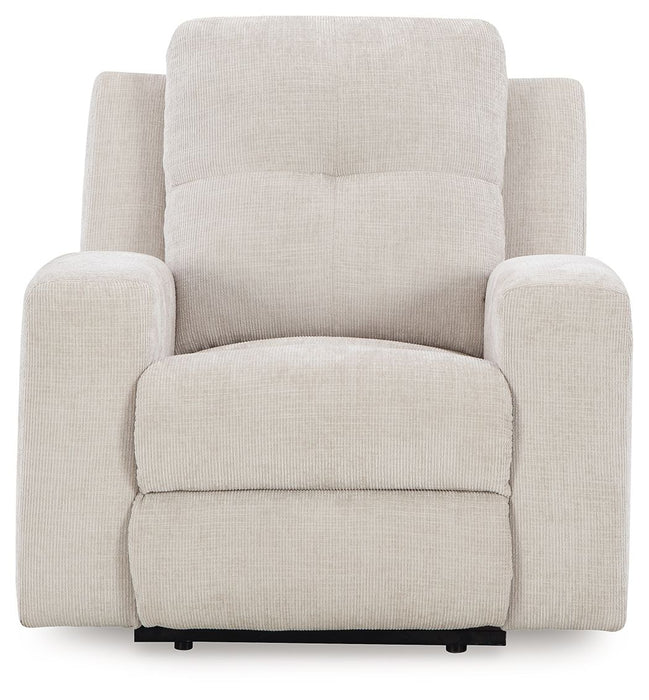 Danum - Zero Wall Recliner - Premium Reclining Chairs from Signature Design by Ashley® - Just $448! Shop now at Furniture Wholesale Plus  We are the best furniture store in Nashville, Hendersonville, Goodlettsville, Madison, Antioch, Mount Juliet, Lebanon, Gallatin, Springfield, Murfreesboro, Franklin, Brentwood