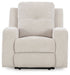 Danum - Zero Wall Recliner - Premium Reclining Chairs from Signature Design by Ashley® - Just $448! Shop now at Furniture Wholesale Plus  We are the best furniture store in Nashville, Hendersonville, Goodlettsville, Madison, Antioch, Mount Juliet, Lebanon, Gallatin, Springfield, Murfreesboro, Franklin, Brentwood
