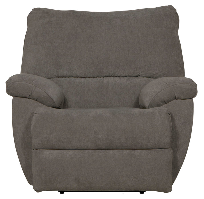 Sadler - Recliner - Premium Rocker Chairs from Catnapper - Just $759! Shop now at Furniture Wholesale Plus  We are the best furniture store in Nashville, Hendersonville, Goodlettsville, Madison, Antioch, Mount Juliet, Lebanon, Gallatin, Springfield, Murfreesboro, Franklin, Brentwood