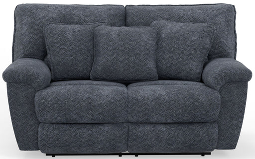 Paxon - Deep Seat Power Reclining Loveseat With Power Adjustable Headrest - Smoke - Premium Reclining Loveseats from Catnapper - Just $1469! Shop now at Furniture Wholesale Plus  We are the best furniture store in Nashville, Hendersonville, Goodlettsville, Madison, Antioch, Mount Juliet, Lebanon, Gallatin, Springfield, Murfreesboro, Franklin, Brentwood