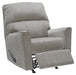 Altari - Rocker Recliner – Rocker Chairs by Signature Design by Ashley® at Furniture Wholesale Plus , Nashville furniture store