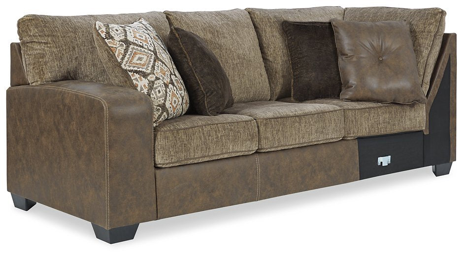 Abalone Living Room Set - Premium Living Room Set from Ashley Furniture - Just $1845.06! Shop now at Furniture Wholesale Plus  We are the best furniture store in Nashville, Hendersonville, Goodlettsville, Madison, Antioch, Mount Juliet, Lebanon, Gallatin, Springfield, Murfreesboro, Franklin, Brentwood