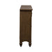 Americana Farmhouse - Hall Buffet – Buffets by Liberty Furniture at Furniture Wholesale Plus , Nashville furniture store