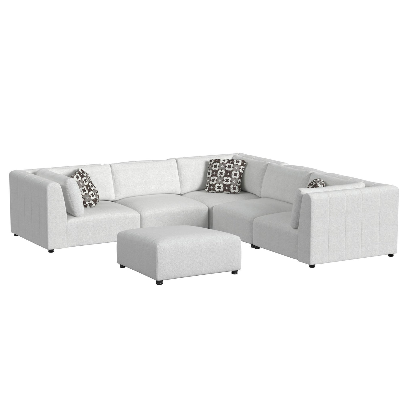 2 Piece Outdoor Sets