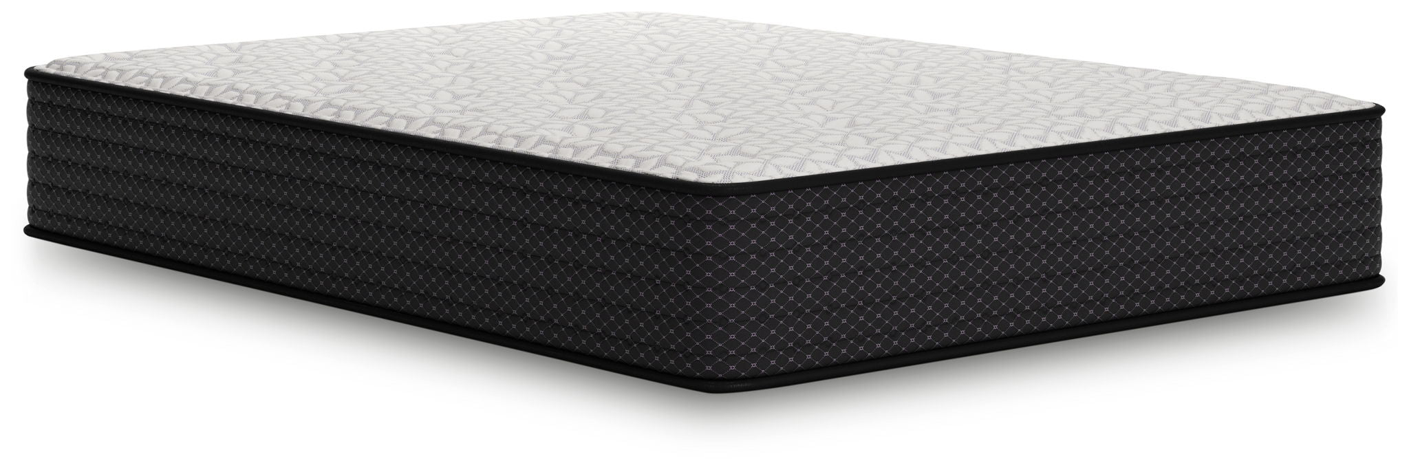 Limited Edition Plush - Mattress – Innerspring Mattresses by Sierra Sleep® by Ashley at Furniture Wholesale Plus , Nashville furniture store