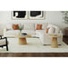 Portland - Occasional Table Set – Table Sets by Elements International at Furniture Wholesale Plus , Nashville furniture store