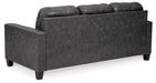 Venaldi Sofa Chaise - Premium Chofa from Ashley Furniture - Just $650.10! Shop now at Furniture Wholesale Plus  We are the best furniture store in Nashville, Hendersonville, Goodlettsville, Madison, Antioch, Mount Juliet, Lebanon, Gallatin, Springfield, Murfreesboro, Franklin, Brentwood